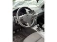 OPEL ASTRA H 2004/8 - 8