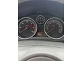 OPEL ASTRA H 2004/8 - 9