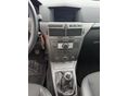 OPEL ASTRA H 2004/8 - 10