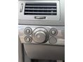 OPEL ASTRA H 2004/8 - 11