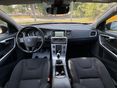 VOLVO V60 2017/1 - 5