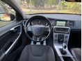 VOLVO V60 2017/1 - 6