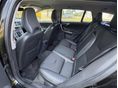 VOLVO V60 2017/1 - 10