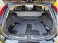 VOLVO V60 2017/1 - 11