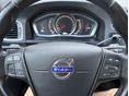 VOLVO V60 2017/1 - 12