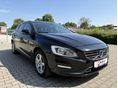 VOLVO V60 2017/1 - 1
