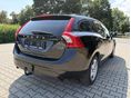 VOLVO V60 2017/1 - 4