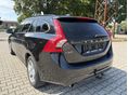 VOLVO V60 2017/1 - 3