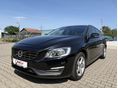 VOLVO V60 2017/1 - 2