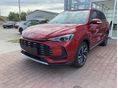 MG ZS 2026 - 2