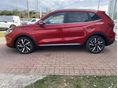 MG ZS 2026 - 3