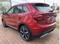 MG ZS 2026 - 4