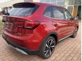 MG ZS 2026 - 5