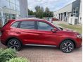 MG ZS 2026 - 6