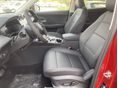 MG ZS 2026 - 7