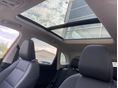 MG ZS 2026 - 8