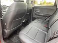MG ZS 2026 - 9