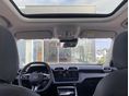 MG ZS 2026 - 10
