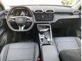 MG ZS 2026 - 11