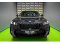 BMW X6 2025/2 - 2
