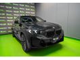 BMW X6 2025/2 - 3