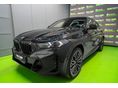BMW X6 2025/2 - 4
