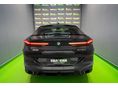 BMW X6 2025/2 - 5