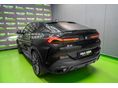 BMW X6 2025/2 - 6