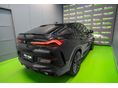 BMW X6 2025/2 - 7
