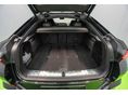 BMW X6 2025/2 - 8