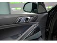 BMW X6 2025/2 - 11