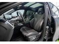 BMW X6 2025/2 - 12