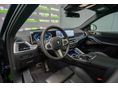 BMW X6 2025/2 - 13