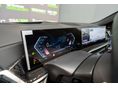 BMW X6 2025/2 - 14