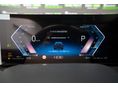 BMW X6 2025/2 - 15