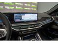 BMW X6 2025/2 - 16
