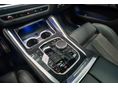 BMW X6 2025/2 - 17