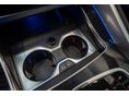 BMW X6 2025/2 - 18