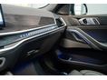 BMW X6 2025/2 - 19