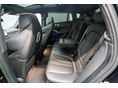 BMW X6 2025/2 - 20