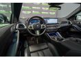 BMW X6 2025/2 - 21