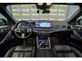 BMW X6 2025/2 - 22