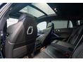 BMW X6 2025/2 - 23