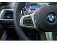 BMW X6 2025/2 - 24