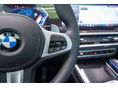 BMW X6 2025/2 - 25