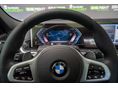 BMW X6 2025/2 - 26
