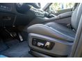 BMW X6 2025/2 - 27