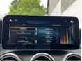MERCEDES-AMG GLC 2020/12 - 16