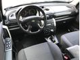 LAND ROVER FREELANDER 2004/10 - 7