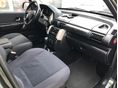 LAND ROVER FREELANDER 2004/10 - 9